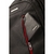 Mochila Executiva - Guard It com Rodas - Samsonite na internet