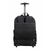 Imagem do Mochila Executiva - Guard It com Rodas - Samsonite