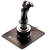 Thrustmaster Hotas Warthog - Flight Stick Stand