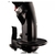 Thrustmaster Hotas Warthog - Flight Stick Stand na internet