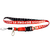 Chaveiro Cordão - Pista Remove Before Flight - comprar online