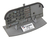 Painel Cockpit - Cessna 172 - comprar online