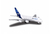 Miniatura Airbus A380 - comprar online