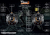 Thrustmaster. T-16000FCS Space Sim Duo