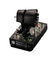 Thrustmaster Hotas Warthog - Dual Throttles - comprar online