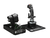 Thrustmaster Hotas Warthog - Stick & Dual Throttles