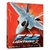 F22 Lightning 3 - Td Collection 3 - CD-ROM