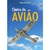 Cheiro de Avião