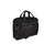 Pasta Samsonite para Notebook Business Pro DLX III Preto