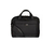 Pasta Samsonite para Notebook Business Pro DLX III Preto - comprar online