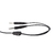 Headset David Clark - H 10-13S - Avião - loja online