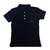 Camisa Polo Feminina - Silhouette