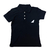 Camisa Polo Feminina - Deriva - comprar online