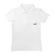 Camisa Polo Feminina - Jumbo Jet