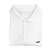 Camisa Polo Feminina - Jumbo Jet - loja online