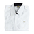 Camisa Feminina Pilot Brazil - comprar online