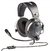 Headset Gamer - T.Flight U.S. Air Force Edition