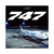 Livro 747 - Gianfranco Beting - comprar online