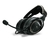 Headset Bose A20 com Bluetooth - Avião - comprar online