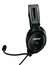 Headset Bose A20 com Bluetooth - Avião - Bianch Pilot Shop - A Maior Loja de Aviação do Brasil 