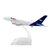 Miniatura Airbus A380 - Fedex - comprar online