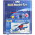 Kit de montagem: Revell Model Set Fokker D VII - 1/72 na internet