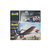 Kit de montagem: Revell Model Set Junkers F.13 - 1/72