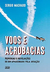 Livro Voo e Acrobacias - comprar online