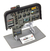 Painel Cockpit - Esquilo A350 - comprar online