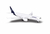 Miniatura Airbus A350 Lufthansa - comprar online