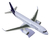 Maquete Airbus A320 NEO - Lufthansa - Pintura Nova - comprar online