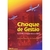 Choque De Gestão - Do Voo 1907 Ao Apagão Aéreo