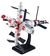 Model Kit: NewRay - Space Station - comprar online