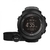 Suunto Ambit3 Vertical Black HR - comprar online