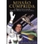 Livro Marcos Pontes - Missão Cumprida