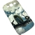 Capinha para Celular - C-47 Dakota - comprar online