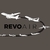 Camiseta Revo Air Career Path - Feminina - comprar online