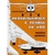Kit Piloto Comercial Avião - EAD Fly Center - comprar online