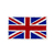 Patch Bandeira da Inglaterra
