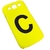 Capinha para Celular - AIS Crew Symbol - loja online