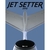 Jet Setter - O Livro de Ouro da Aviação Executiva no Brasil