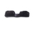 Headband Cushion Kit - Bose A20