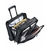 Mala com rodas Samsonite Xenon II - Mobile Office - comprar online