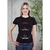 Camiseta Revo Wake Turbulence - Feminina - comprar online
