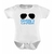 Body Daddy´s Co-Pilot - comprar online