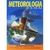 Kit Meteorologia - comprar online