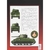 M4 Sherman no Brasil - comprar online