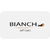 Vale Presente - Gift Card Bianch - R$300,00