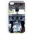 Capinha para Celular - Cockpit - comprar online