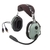 Imagem do Headset David Clark - H 10-13S - Avião